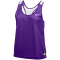 Lacrosse Uniforms