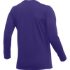 Nike Women's Core Long-Sleeve T-Shirt (Stock)