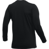 Nike Women's Core Long-Sleeve T-Shirt (Stock)