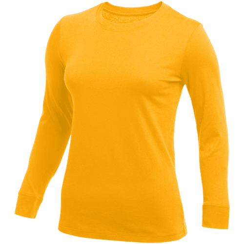 Softball Team Apparel Shirts