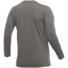 Nike Women's Core Long-Sleeve T-Shirt (Stock)