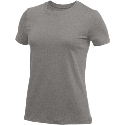 Women's Tennis Team Apparel