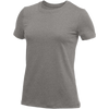 Nike Women's Core Short Sleeve Cotton Crew