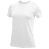 Nike Women's Core Short Sleeve Cotton Crew