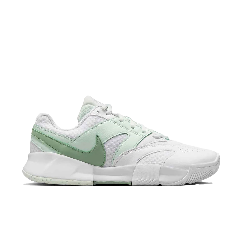 Nike Women's Court Lite 4 Tennis Shoes