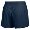 Pantalón corto Nike Court Victory Flex para mujer (corte ajustado)