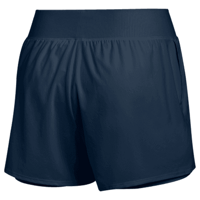Pantalón corto Nike Court Victory Flex para mujer (corte ajustado)