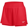 Pantalón corto Nike Court Victory Flex para mujer (corte ajustado)