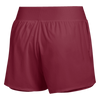 Pantalón corto Nike Court Victory Flex para mujer (corte ajustado)