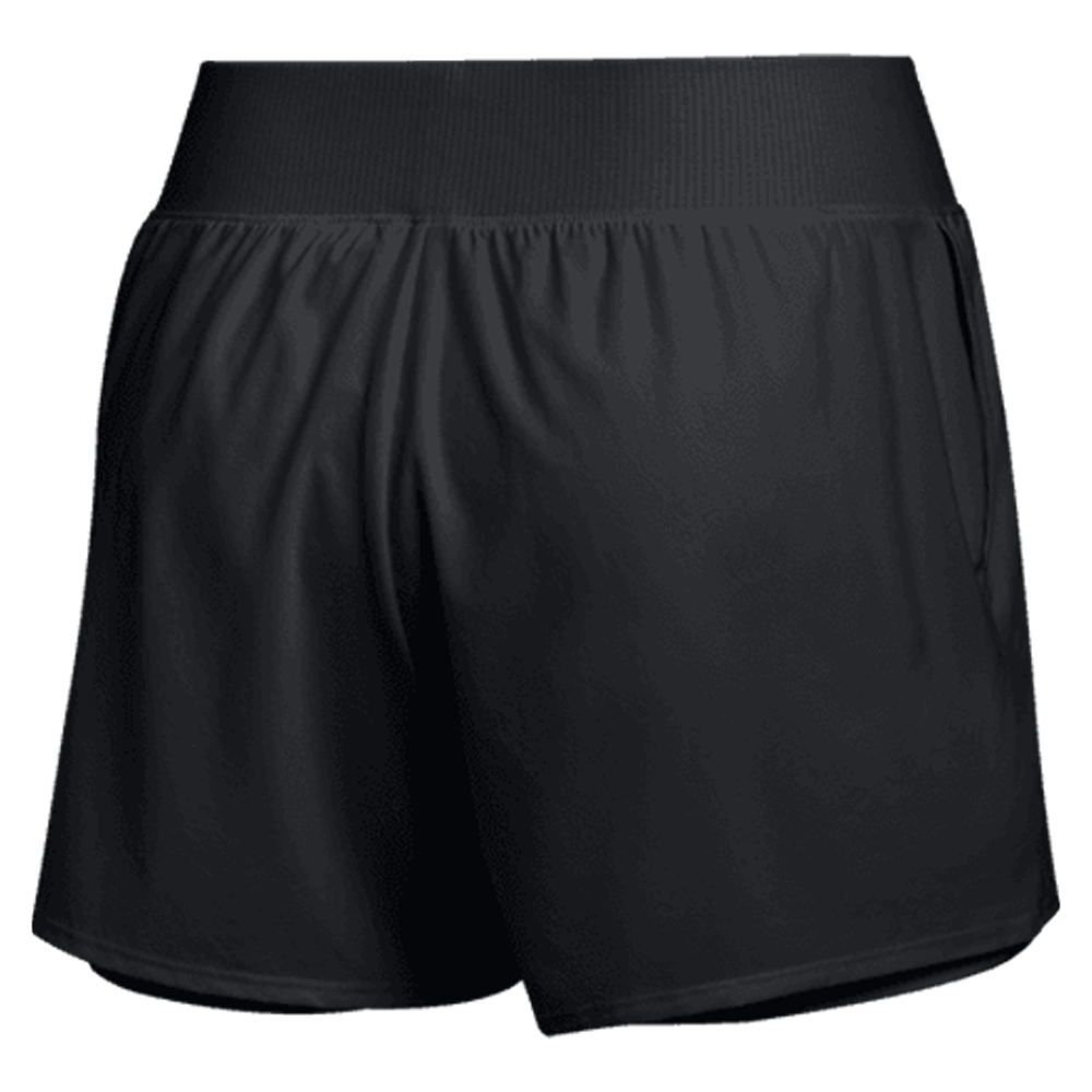 Nike flex short slim best sale