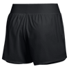 Pantalón corto Nike Court Victory Flex para mujer (corte ajustado)