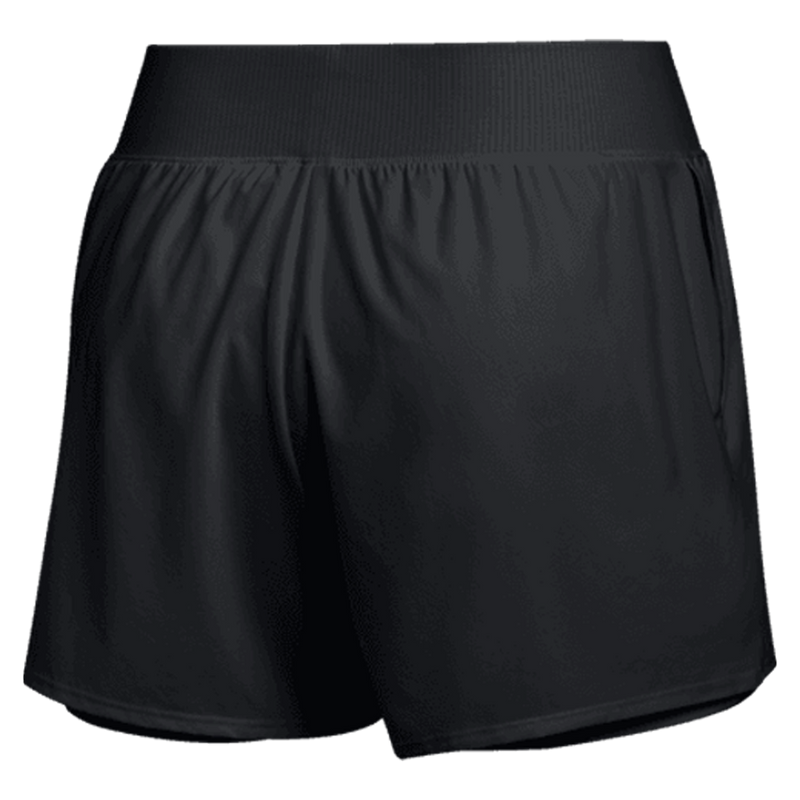 Pantalón corto Nike Court Victory Flex para mujer (corte ajustado)