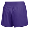 Pantalón corto Nike Court Victory Flex para mujer (corte ajustado)
