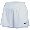 Pantalón corto Nike Court Victory Flex para mujer (corte ajustado)