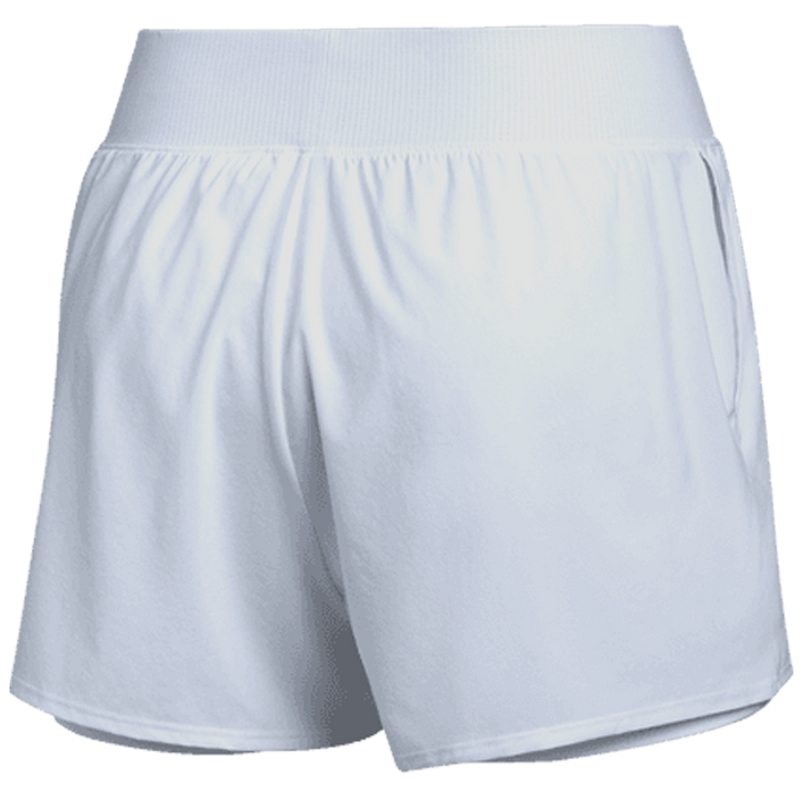 Pantalón corto Nike Court Victory Flex para mujer (corte ajustado)
