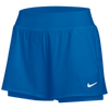 Pantalón corto Nike Court Victory Flex para mujer (corte ajustado)