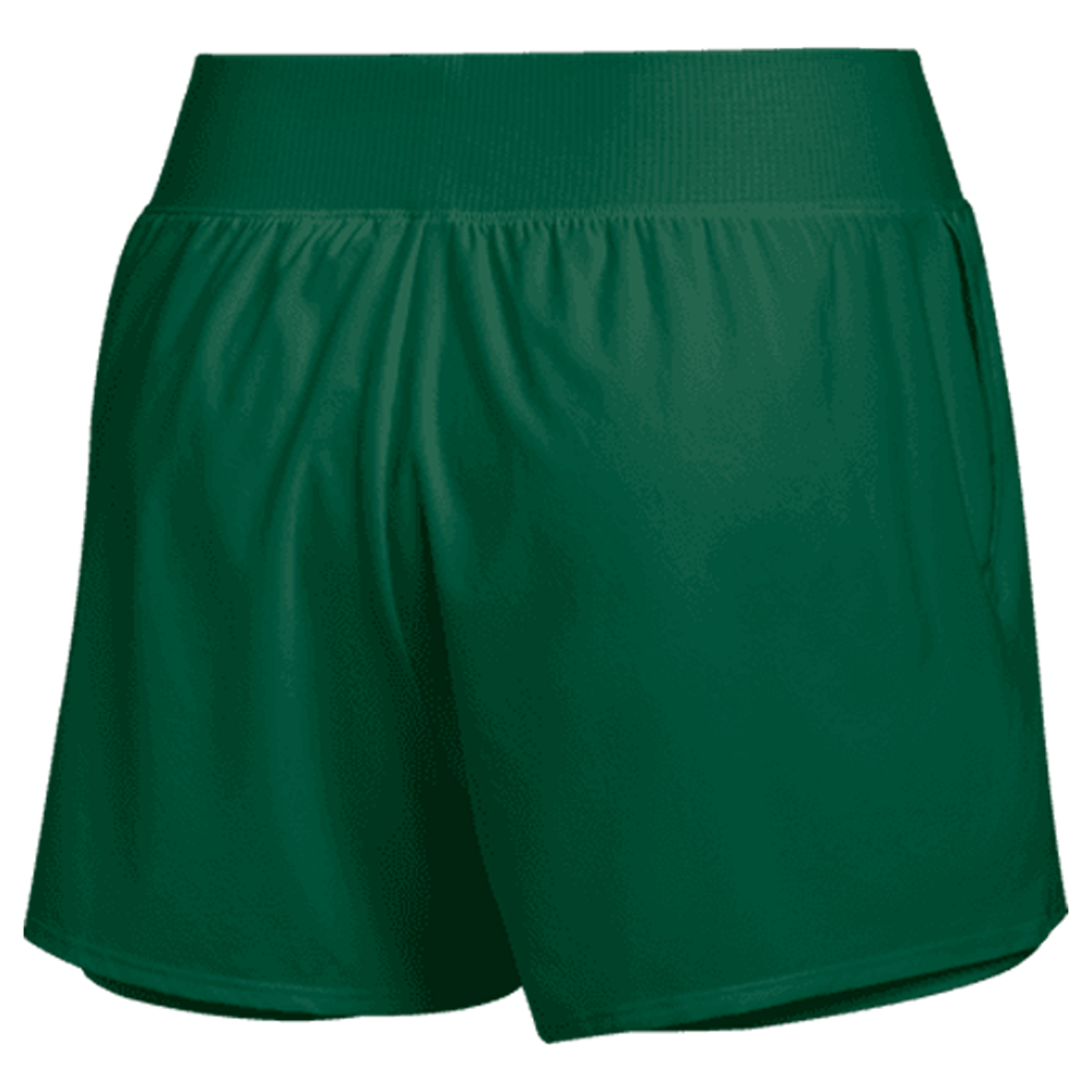 Nike flex 4in short online