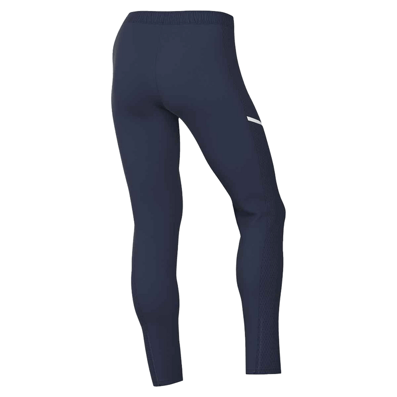 Nike Women's DF Academy 25 Pant KPZ – Midway Sports