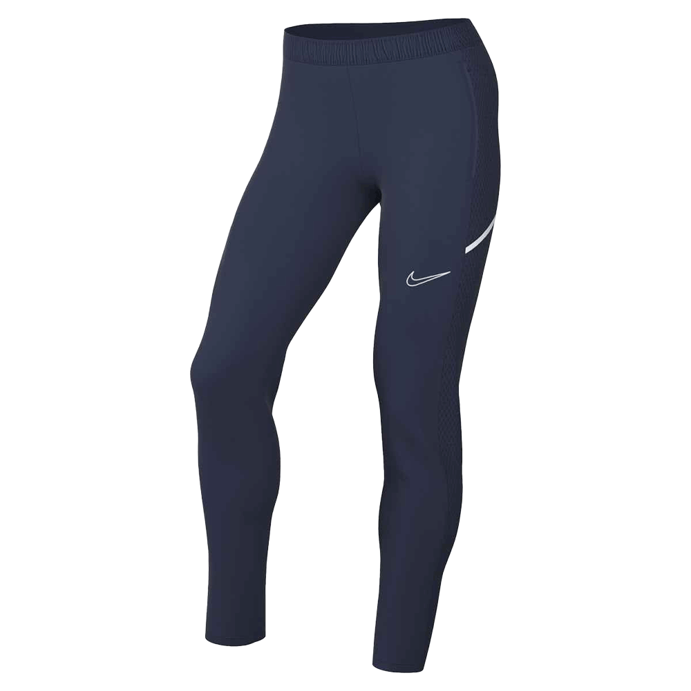 Nike Women's DF Academy 25 Pant KPZ – Midway Sports Nike Women's DF Academy 25 Pant KPZ – Midway Sports