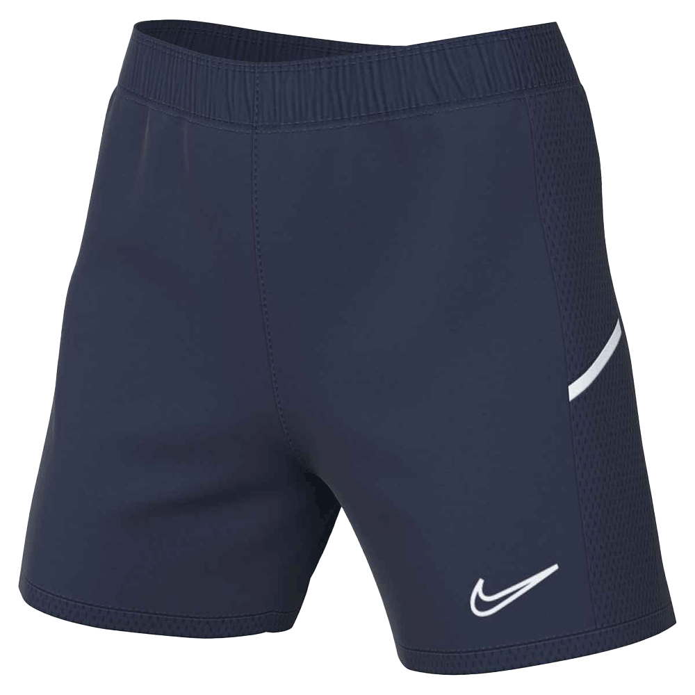 Nike Men's DF Academy 25 Short K – Midway Sports