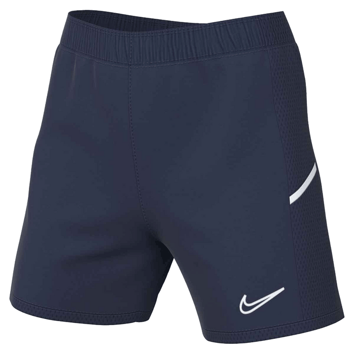Midnight Navy/Midnight Navy/White