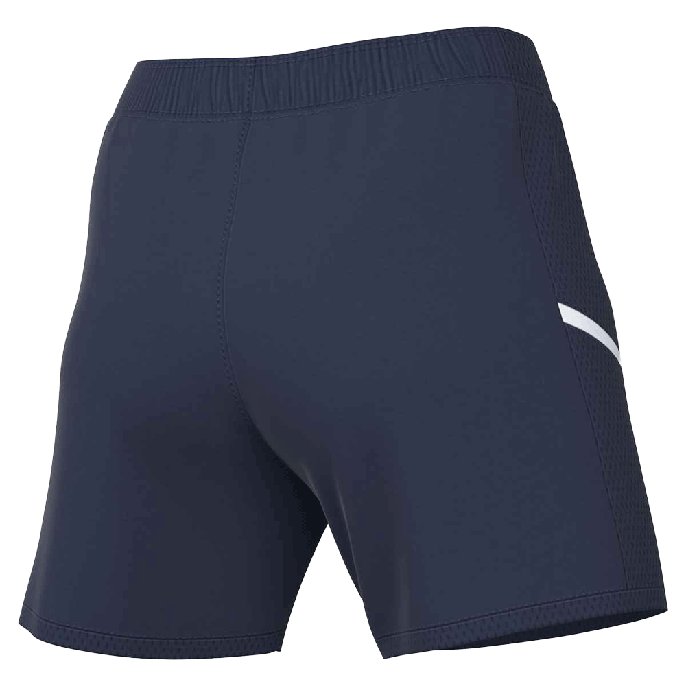 Nike Women's DF Academy 25 Short K – Midway Sports