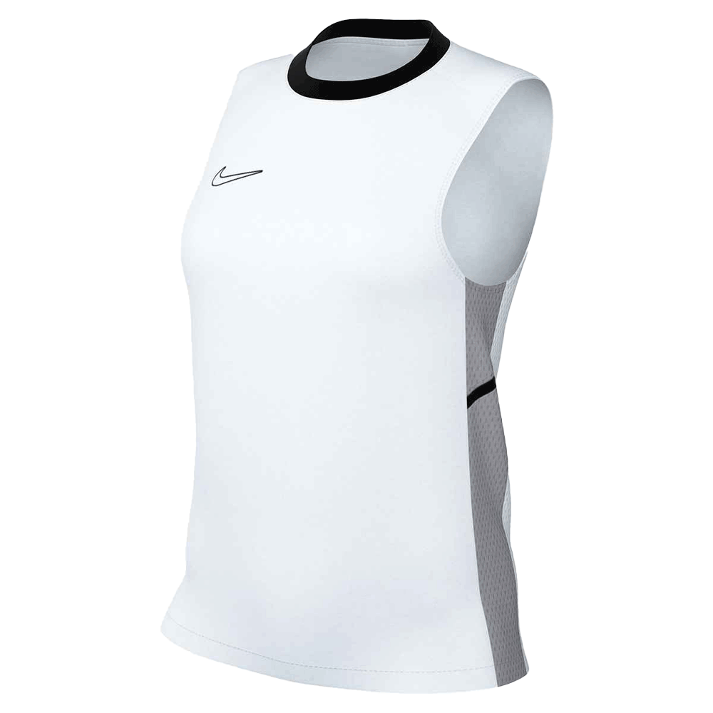 White/black/wolf Grey/black

