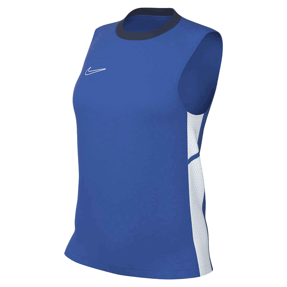 Royal Blue/midnight Navy/white/white
