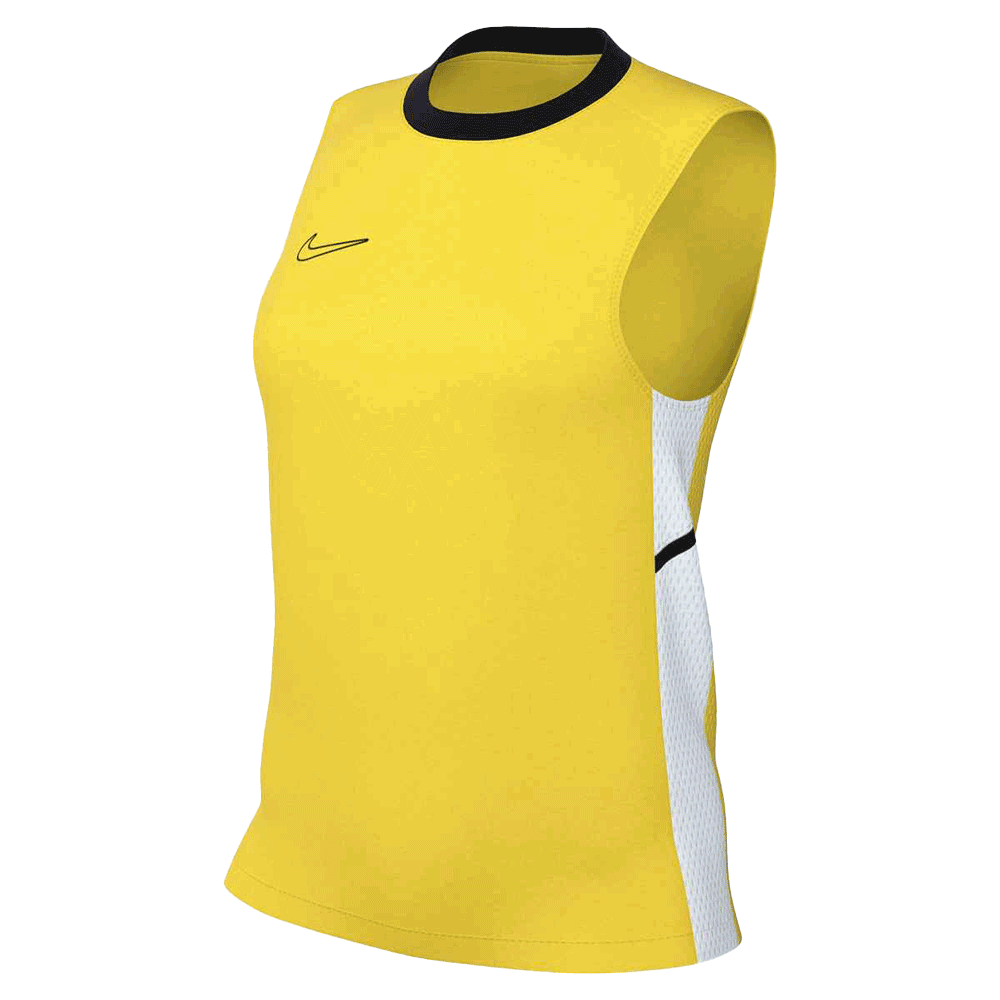 Tour Yellow/black/white/black
