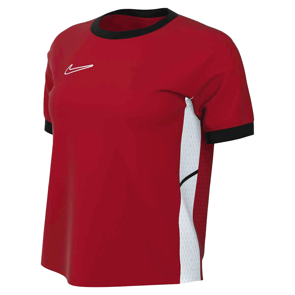 Nike Women's DF Academy 25 SS Top – Midway Sports