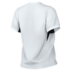 Nike Women's DF ADV Vapor V Jersey SS US
