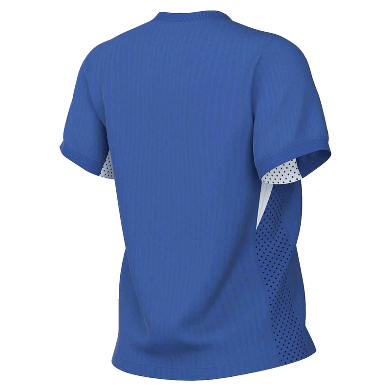 Nike Women's DF ADV Vapor V Jersey SS US