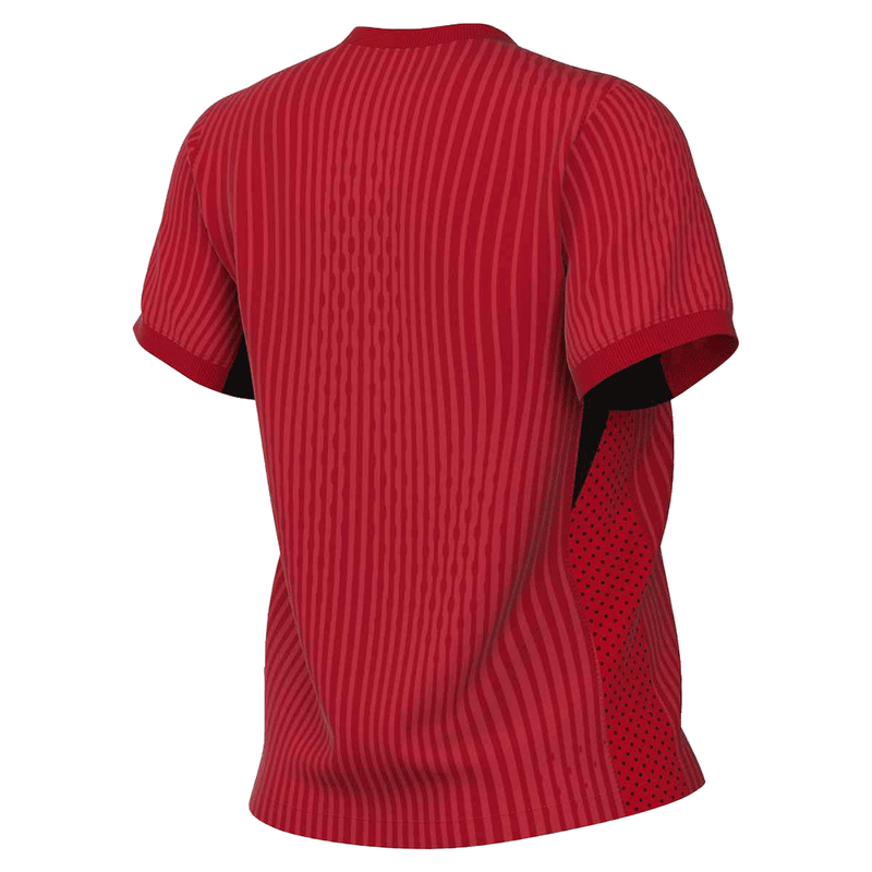 Nike Women's DF ADV Vapor V Jersey SS US