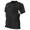 Nike Women's DF ADV Vapor V Jersey SS US