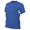 Nike Women's DF ADV Vapor V Jersey SS US