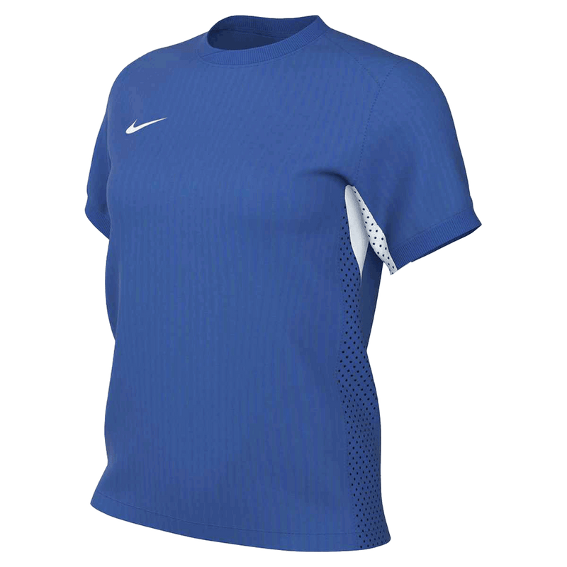 Nike Women's DF ADV Vapor V Jersey SS US