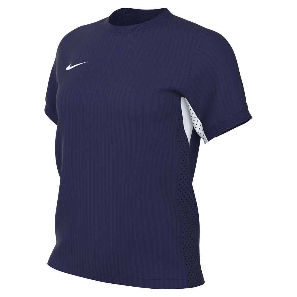Nike Women's DF ADV Vapor V Jersey SS US – Midway Sports
