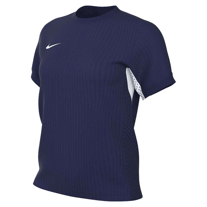 Nike Women's DF ADV Vapor V Jersey SS US