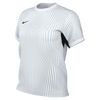 Nike Women's DF ADV Vapor V Jersey SS US
