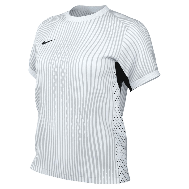 Nike Women's DF ADV Vapor V Jersey SS US