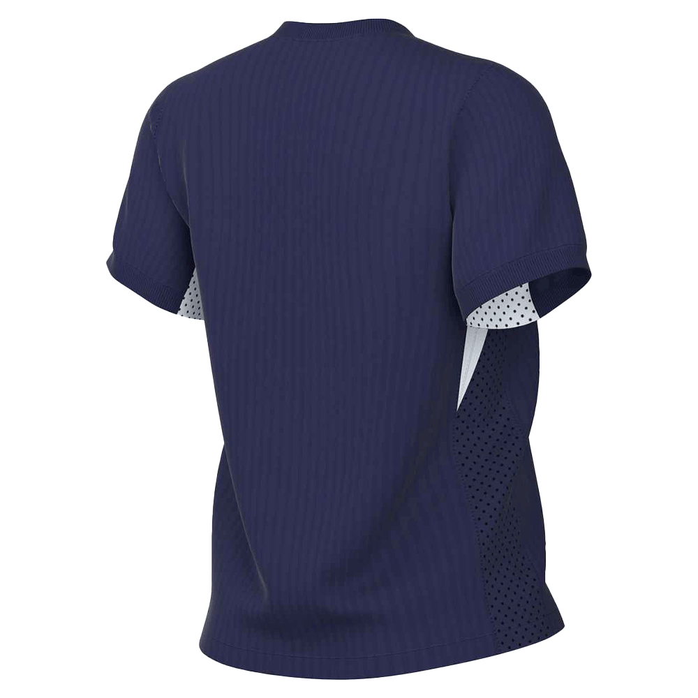 Nike Women's DF ADV Vapor V Jersey SS US – Midway Sports