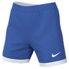 Pantalón corto de punto Nike DF Classic III para mujer (EE. UU.) 