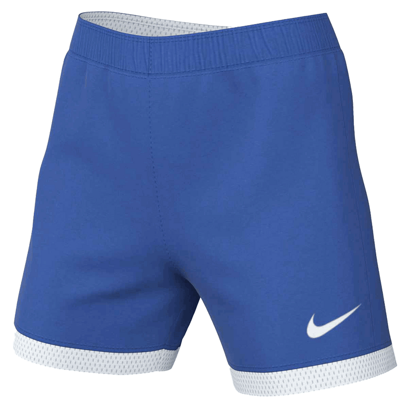 Pantalón corto de punto Nike DF Classic III para mujer (EE. UU.) 
