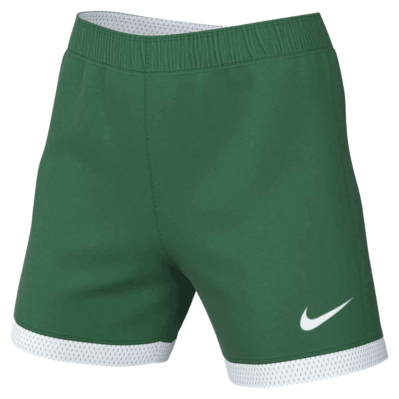 Pantalón corto de punto Nike DF Classic III para mujer (EE. UU.) 