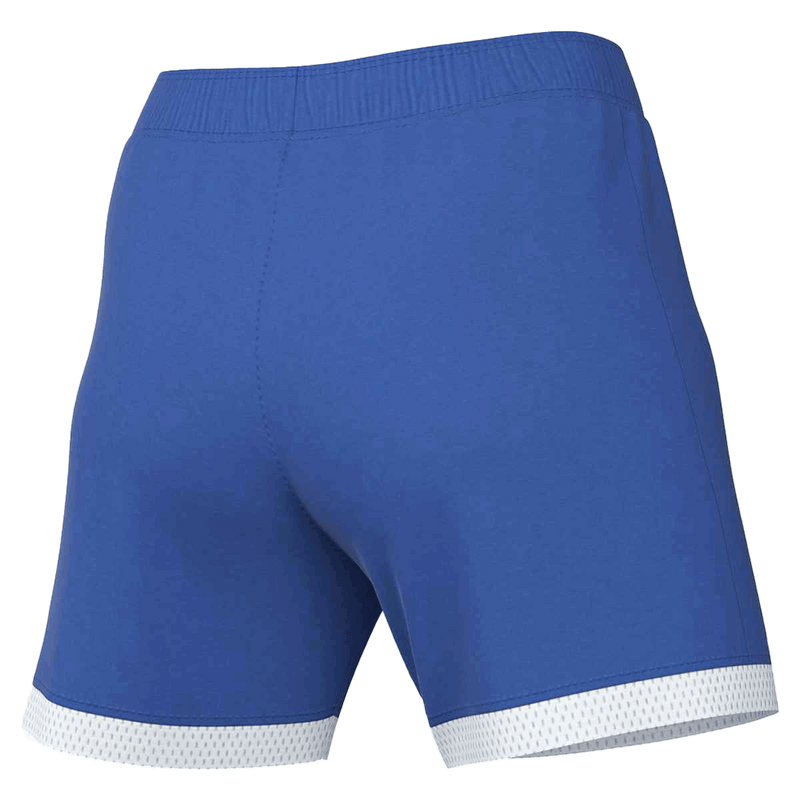 Pantalón corto de punto Nike DF Classic III para mujer (EE. UU.) 