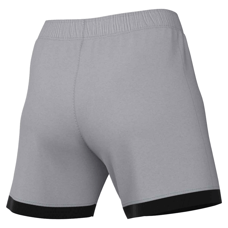 Pantalón corto de punto Nike DF Classic III para mujer (EE. UU.) 