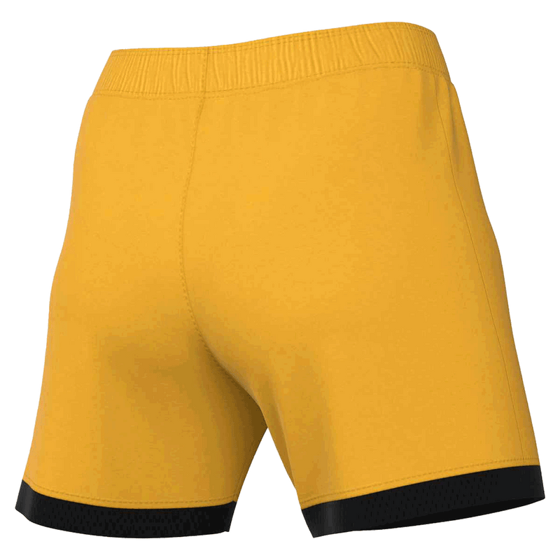 Pantalón corto de punto Nike DF Classic III para mujer (EE. UU.) 