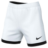 Pantalón corto de punto Nike DF Classic III para mujer (EE. UU.) 