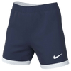 Pantalón corto de punto Nike DF Classic III para mujer (EE. UU.) 