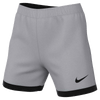 Pantalón corto de punto Nike DF Classic III para mujer (EE. UU.) 